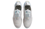 Кроссовки Nike Vapormax 2020 Fk (Женская размерная сетка)