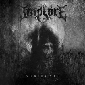 Implore / Subjugate (CD)