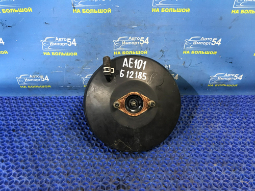 Вакуумный усилитель тормозов TOYOTA CERES 1992-1995