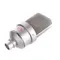 Neumann TLM 103 Mono Set Nickel