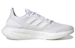 Кроссовки Adidas Pureboost 22 (Женская размерная сетка)