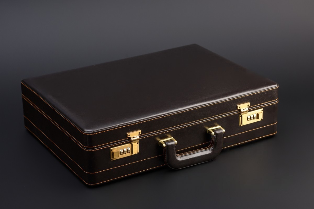 Набор стаканов для виски "Охота" 6 шт.