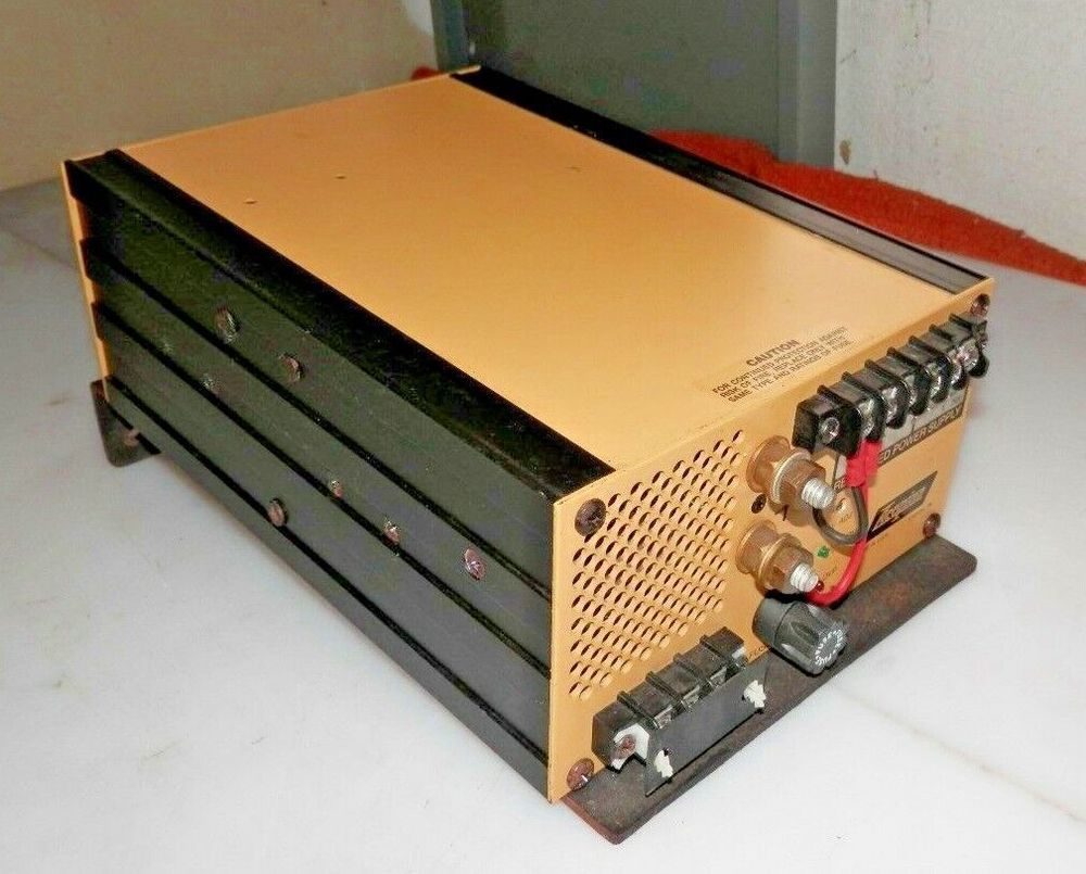 W515MT36