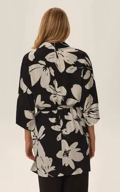 42045 JIN/99X Халат женский