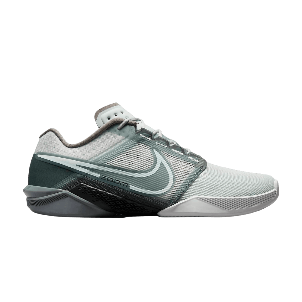 Кроссовки Nike Zoom Metcon Turbo 2