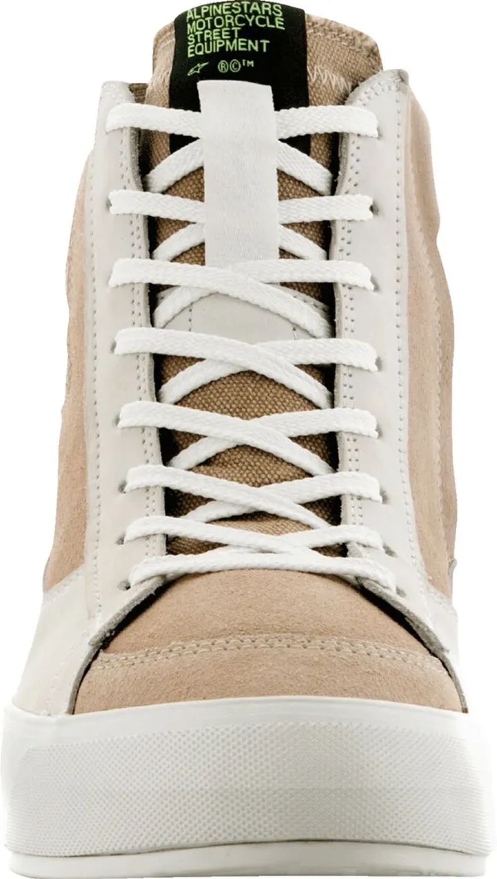 Stella Stated Podium / Женские / Коричнево-бежевый