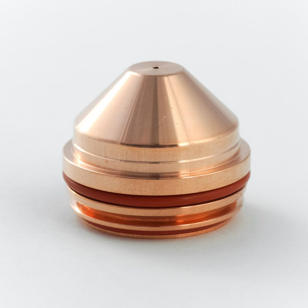 T-11313  (Ref. № 220890-UR)  Сопло 50A/ Nozzle 50A Air