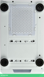 Корпус SilverStone Fara H1M Pro SST-FAH1MW-PRO