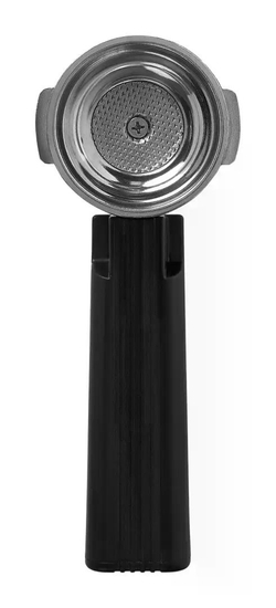 Кофеварка эспрессо Vard VCPA1V