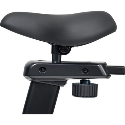 Велотренажер Titanium Masters Spintech U30