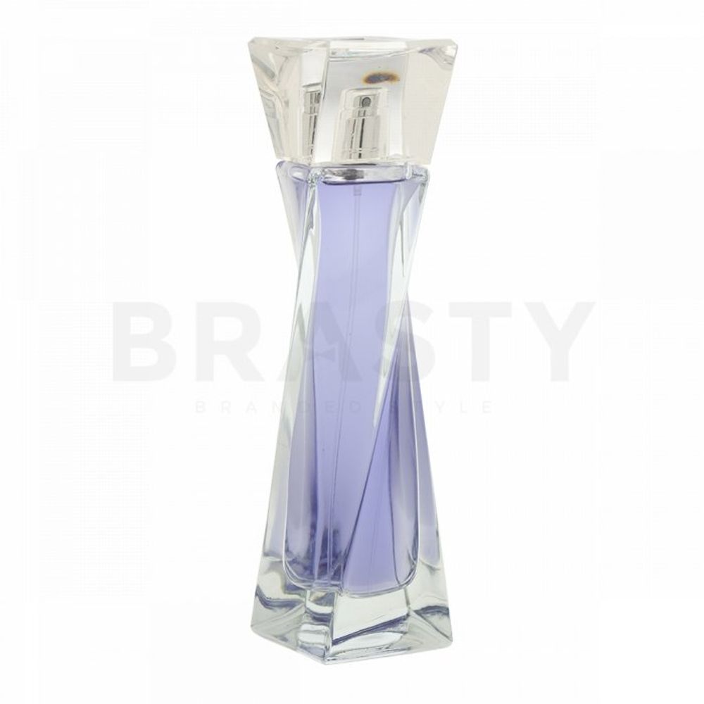 Lancôme Hypnose EDP W 75 ml