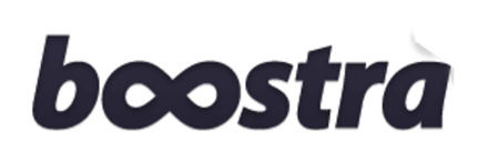 Boostra - МФО