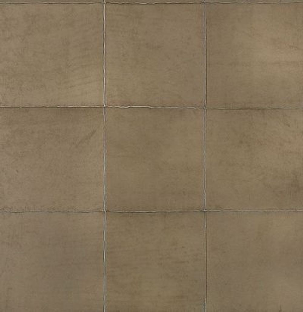 Настенное панно из натуральной кожи 33544