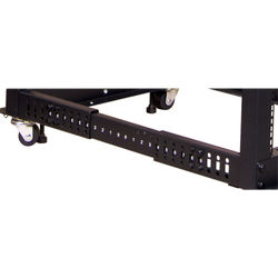 Стойка TWT TWT-RACK2-42U-ADJ