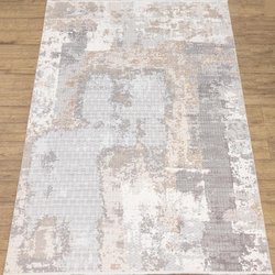 Arius 3476 GRAY Прямой