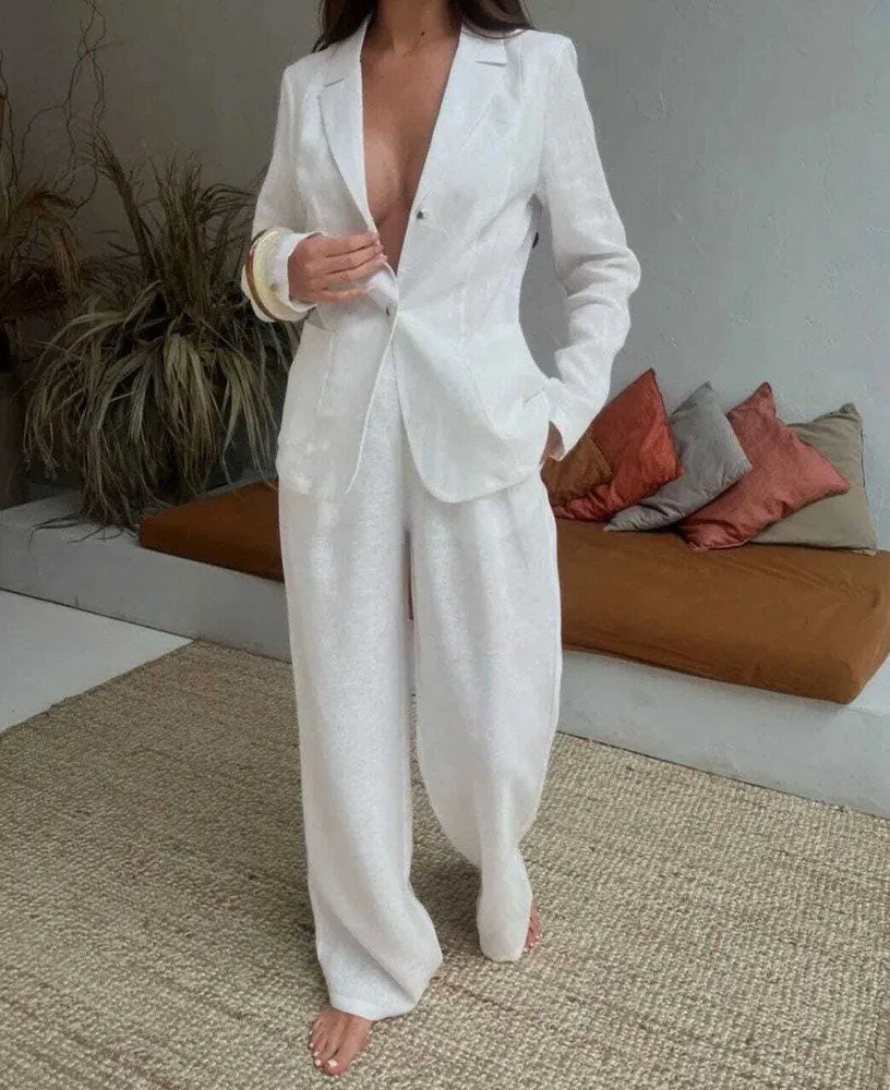 Костюм 2572560 Fabrika