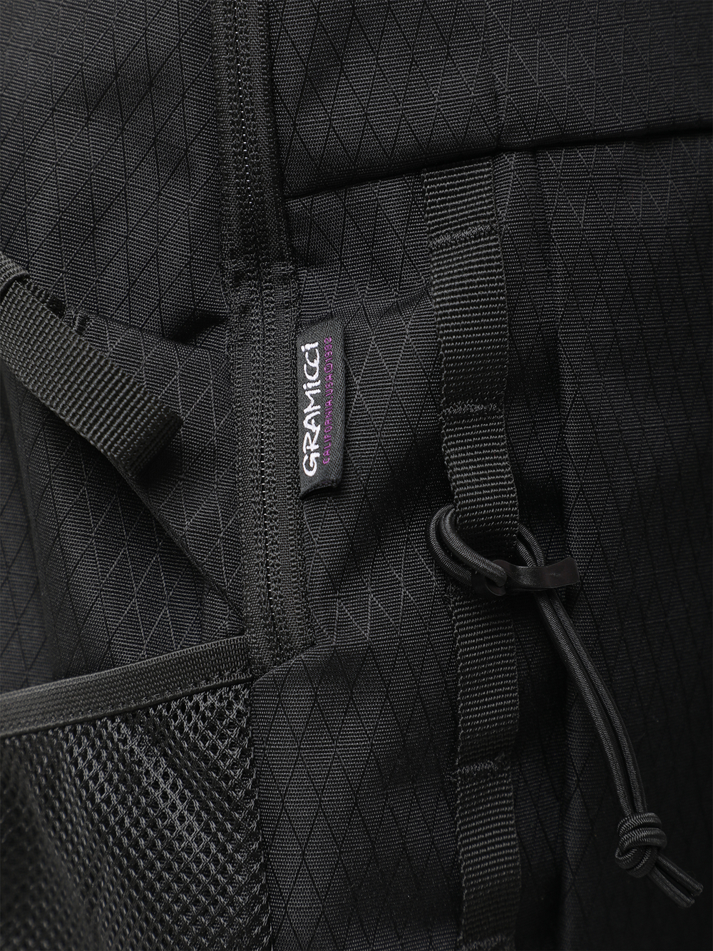 Рюкзак Day Pack 25l