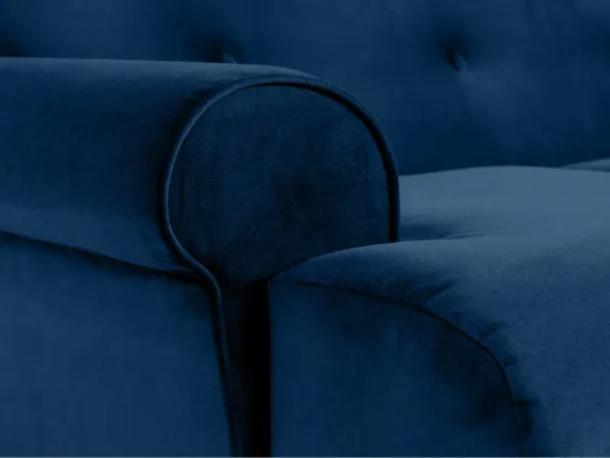 Диван Italia 865414