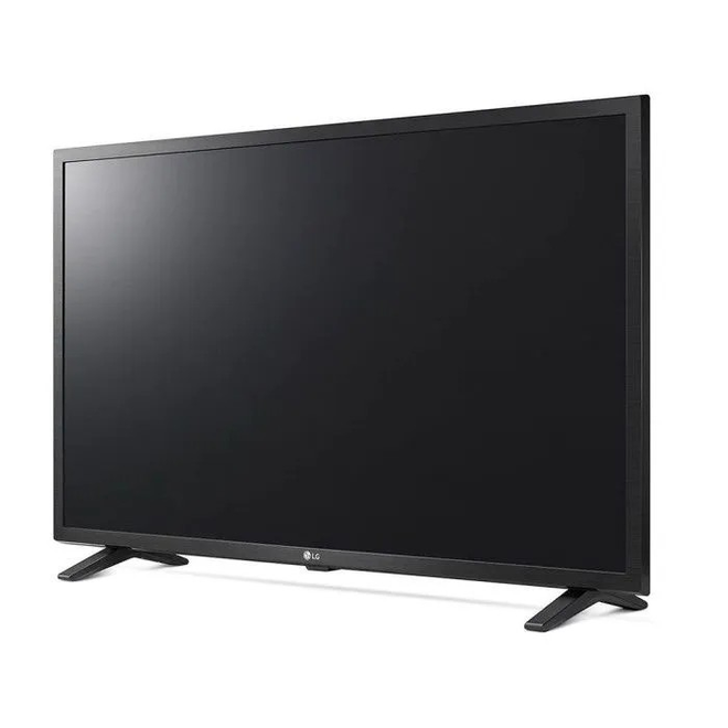 Телевизор LG 32LQ63006LA