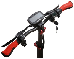 Электросамокат Kugoo G2 Pro