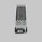 Источник напряжения PSL012 24В 100Вт IP20 Maytoni Led Strip 821002