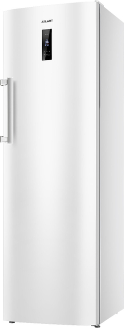 Морозильная камера ATLANT М-7606-100-ND