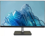 Монитор 27" Acer CB273UEbemipruzx