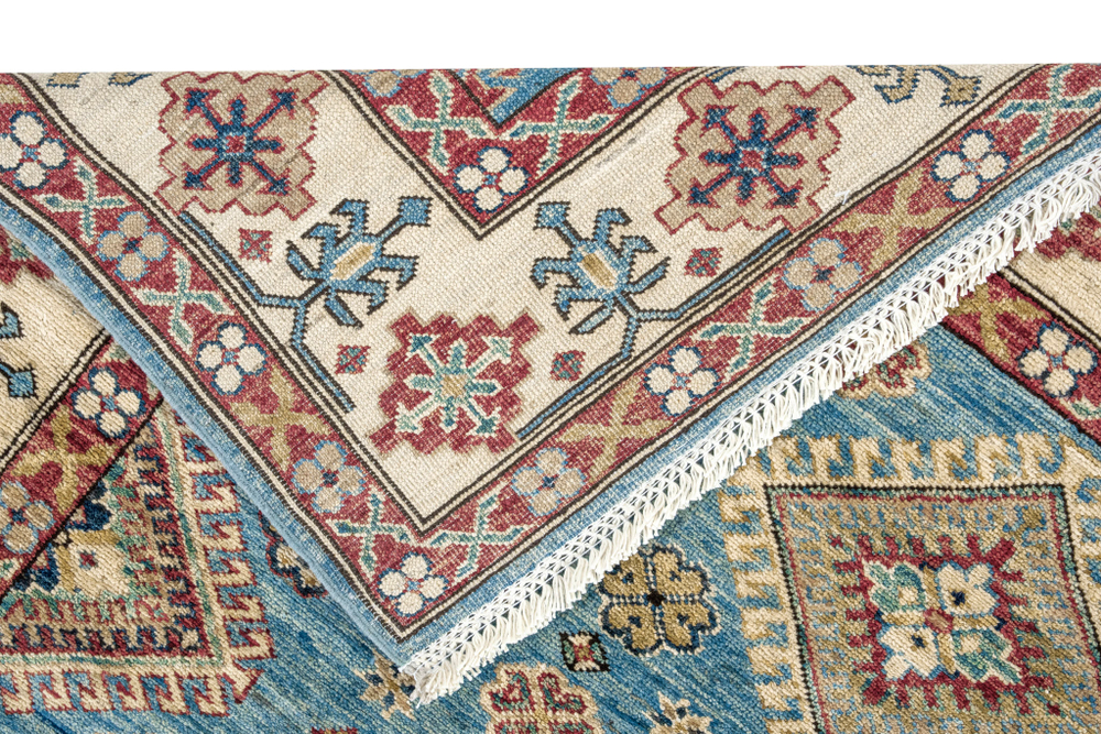 Super Kazakh 150 x 205 см