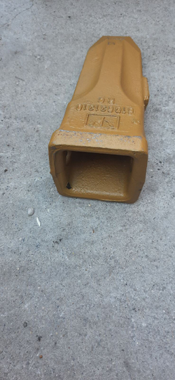 Коронка 61Q6-31310RC скальная