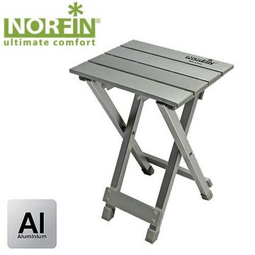 Стул складной NORFIN Varkaus NF-20211