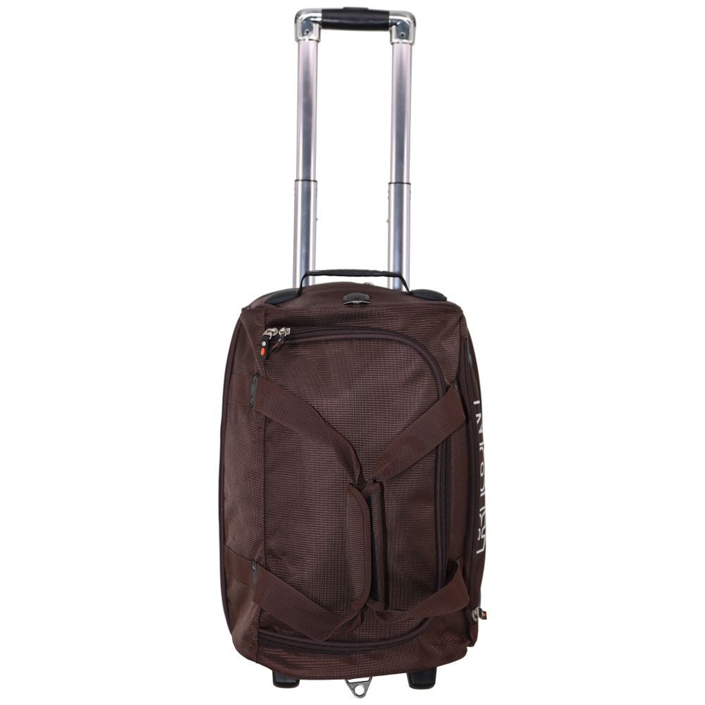 Сумка дорожная 143