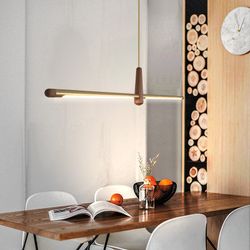 Светильник Kiel L150 By Imperiumloft