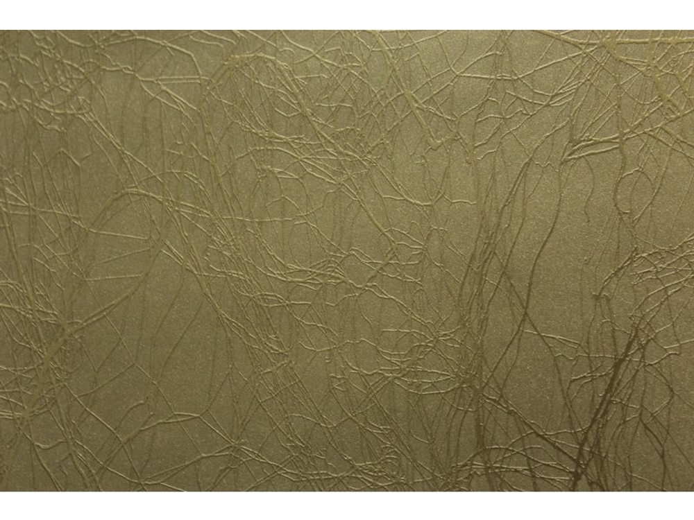 Искусственная кожа Sprinter (Спринтер) 2331