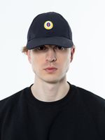 МВД