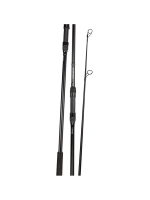 Удилище карповое Longbow Tele Carp 390cm 3.5lbs 7sec