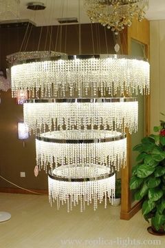design lighting  20-24