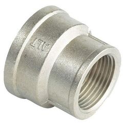 Муфта переходная ALTSTREAM ВР 1 1/4x1/2 (12/144), арт. 003020205