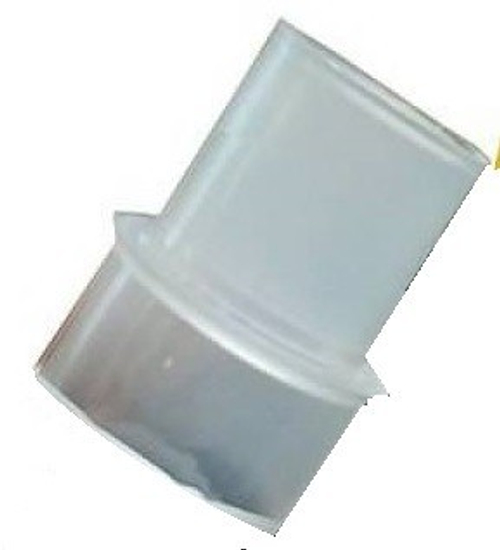 Втулка центрирующая для корпусов ВВ