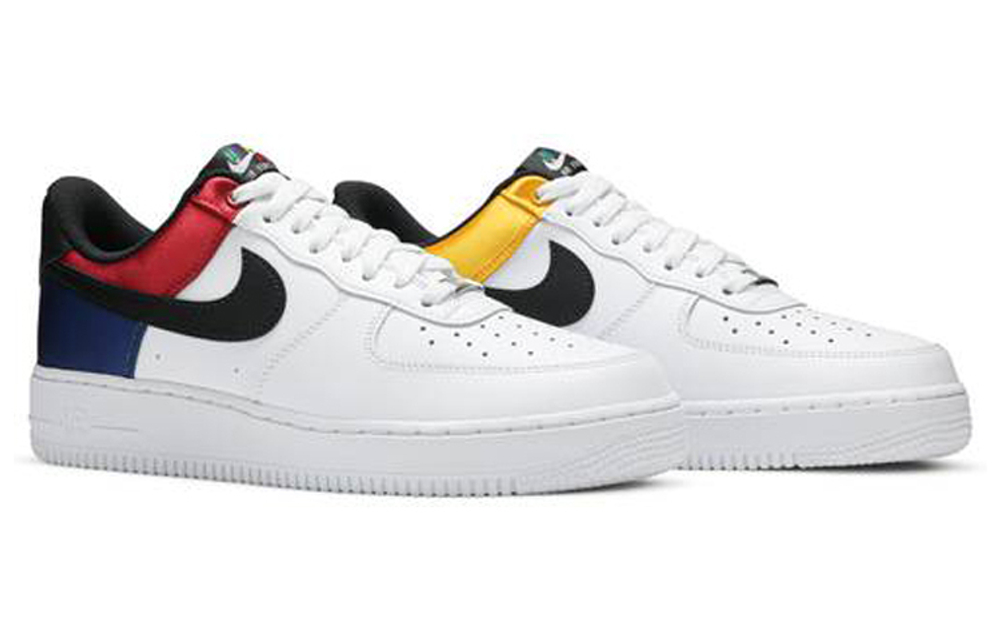 Кроссовки Nike Air Force 1