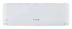 Сплит-система Energolux ESAS18GL1_H/ESAU18GL1_H Glarus