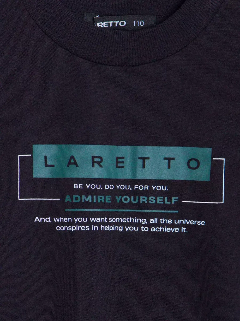 Спортивный костюм для мальчика в школу