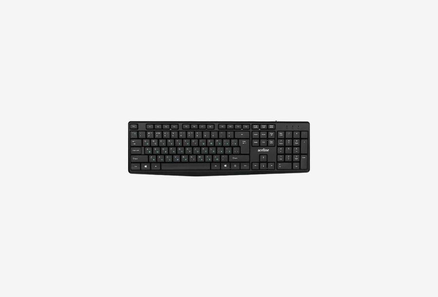 Aceline K-1204BU_0126508102058