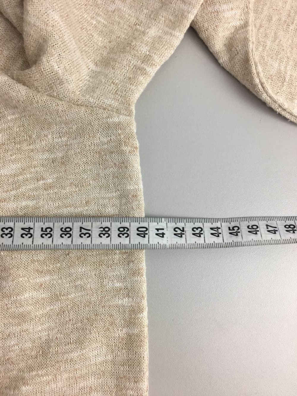 Кардиган O'STIN короткий 42 размер