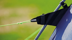 Палатка Outwell Whitecove 6 [110776]