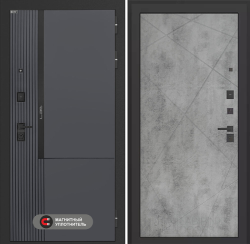 Лаб 2 Про 24 бетон светлый