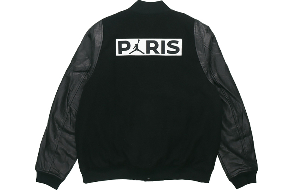 Куртка Jordan, BQ8364-010