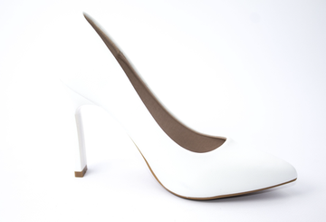 Туфли женские Yoder LV515-2