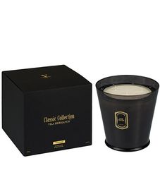 Cedarwood, свеча Classic Collection, Vila Hermanos