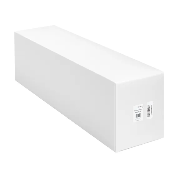 Подвесной светильник FR6106PL-L13G Магнит / Magnet 12 Вт LED Freya fr6106pl-l13g