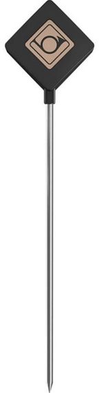 Индукционная стеклокерамич. панель De Dietrich DPI4431X